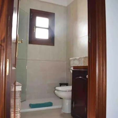 Lovely Atienza 99, Communal Pool, Private Hot Tub *