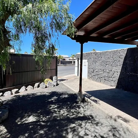Ferienhaus Lovely Atienza 99, Communal Pool, Private Hot Tub