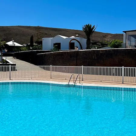 Lovely Atienza 99, Communal Pool, Private Hot Tub *
