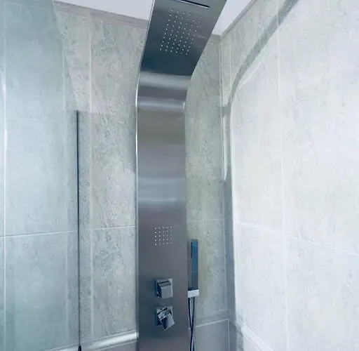 Semesterbostad Lovely Atienza 99 With Hot Tub Playa Blanca (Lanzarote)