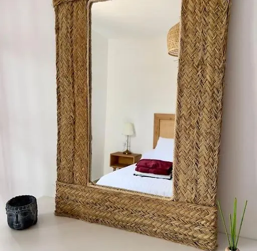 Lovely Atienza 99 With Hot Tub Semesterbostad