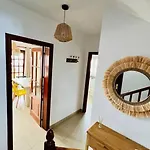 Lovely Atienza 99, Communal Pool, Private Hot Tub Semesterbostad Playa Blanca (Lanzarote)