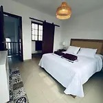 Semesterbostad Lovely Atienza 99, Communal Pool, Private Hot Tub