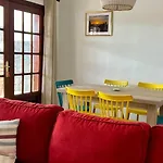 Lovely Atienza 99, Communal Pool, Private Hot Tub