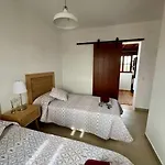 Lovely Atienza 99, Communal Pool, Private Hot Tub