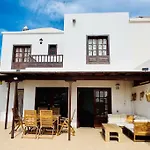 Lovely Atienza 99, Communal Pool, Private Hot Tub