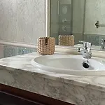 Lovely Atienza 99, Communal Pool, Private Hot Tub * Playa Blanca (Lanzarote)
