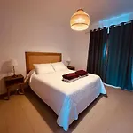 Lovely Atienza 99, Communal Pool, Private Hot Tub Semesterbostad *
