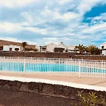Lovely Atienza 99, Communal Pool, Private Hot Tub Semesterbostad *