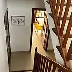 Lovely Atienza 99, Communal Pool, Private Hot Tub *