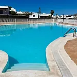 Lovely Atienza 99, Communal Pool, Private Hot Tub Semesterbostad