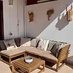Lovely Atienza 99, Communal Pool, Private Hot Tub Semesterbostad *