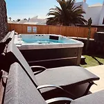 Holiday home Lovely Atienza 99, Communal Pool, Private Hot Tub *