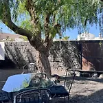 Lovely Atienza 99, Communal Pool, Private Hot Tub Semesterbostad Playa Blanca (Lanzarote)