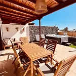 Lovely Atienza 99, Communal Pool, Private Hot Tub *