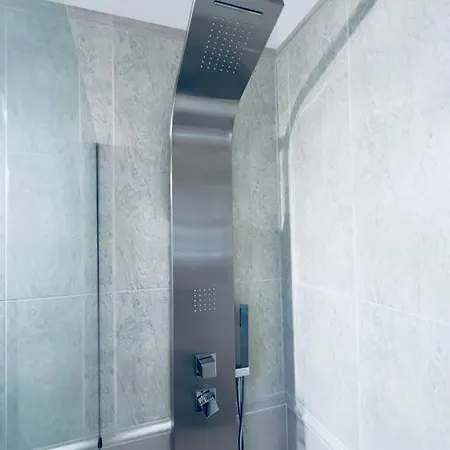 Tatil Evi Lovely Atienza 99 With Hot Tub Playa Blanca