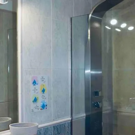 Holiday home Atienza 99