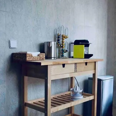 Lovely Atienza 99 With Hot Tub Tatil Evi *