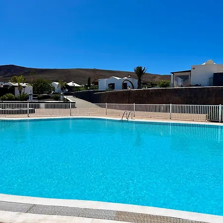 Atienza 99 Holiday home