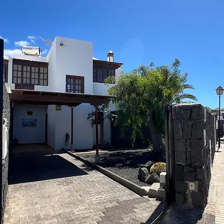 Lovely Atienza 99 With Hot Tub Tatil Evi *