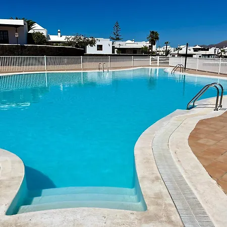 Atienza 99 Holiday home