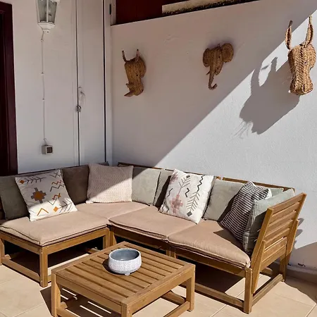 Lovely Atienza 99 With Hot Tub Tatil Evi *