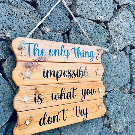 Lovely Atienza 99 With Hot Tub Tatil Evi