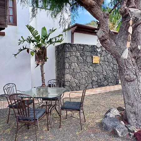 Lovely Atienza 99, Communal Pool, Private Hot Tub Dom wakacyjny *