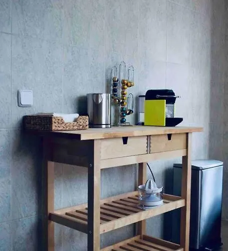 Lovely Atienza 99 With Hot Tub בית נופש *