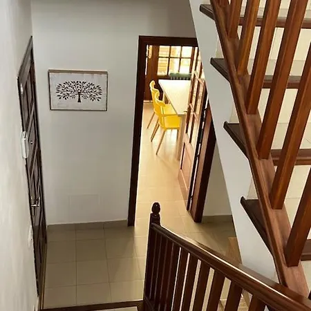 Lovely Atienza 99, Communal Pool, Private Hot Tub *