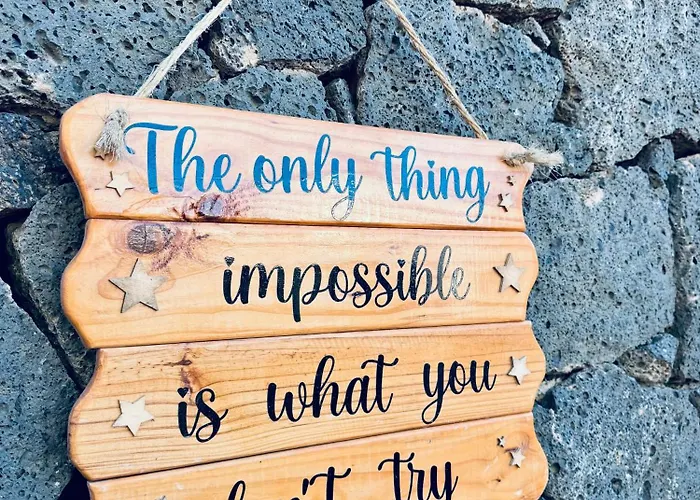 Lovely Atienza 99 With Hot Tub 펜션